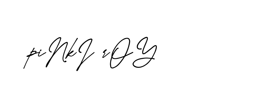 The best way (Buffalosignature-p7RWK) to make a short signature is to pick only two or three words in your name. The name Ceard include a total of six letters. For converting this name. Ceard signature style 2 images and pictures png