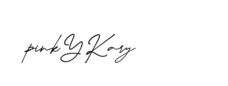 The best way (Buffalosignature-p7RWK) to make a short signature is to pick only two or three words in your name. The name Ceard include a total of six letters. For converting this name. Ceard signature style 2 images and pictures png