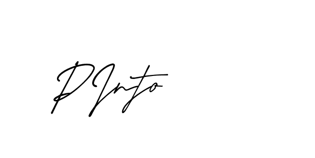 The best way (Buffalosignature-p7RWK) to make a short signature is to pick only two or three words in your name. The name Ceard include a total of six letters. For converting this name. Ceard signature style 2 images and pictures png