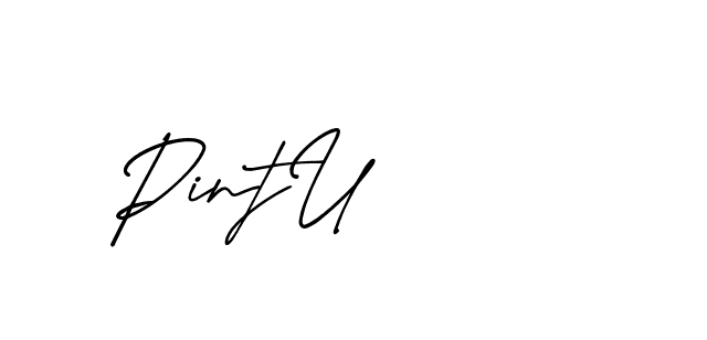 The best way (Buffalosignature-p7RWK) to make a short signature is to pick only two or three words in your name. The name Ceard include a total of six letters. For converting this name. Ceard signature style 2 images and pictures png