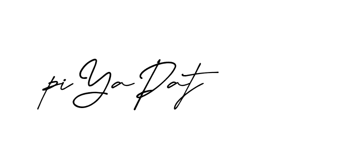 The best way (Buffalosignature-p7RWK) to make a short signature is to pick only two or three words in your name. The name Ceard include a total of six letters. For converting this name. Ceard signature style 2 images and pictures png