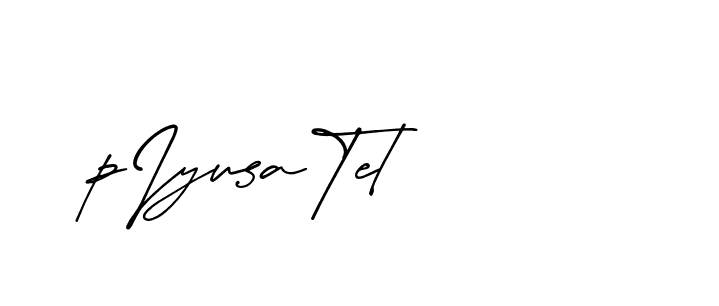 The best way (Buffalosignature-p7RWK) to make a short signature is to pick only two or three words in your name. The name Ceard include a total of six letters. For converting this name. Ceard signature style 2 images and pictures png