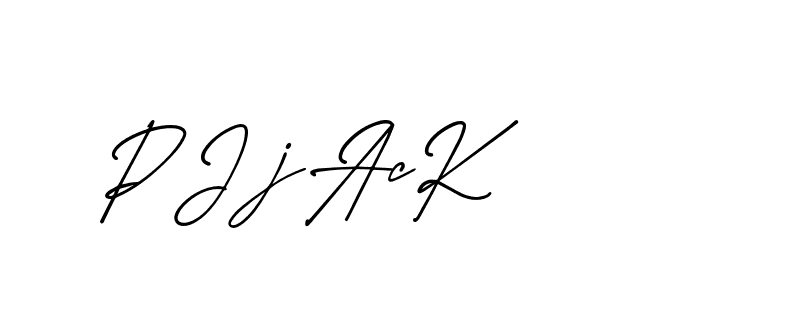 The best way (Buffalosignature-p7RWK) to make a short signature is to pick only two or three words in your name. The name Ceard include a total of six letters. For converting this name. Ceard signature style 2 images and pictures png