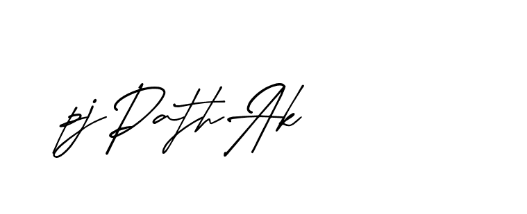 The best way (Buffalosignature-p7RWK) to make a short signature is to pick only two or three words in your name. The name Ceard include a total of six letters. For converting this name. Ceard signature style 2 images and pictures png