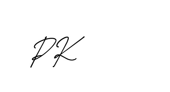 The best way (Buffalosignature-p7RWK) to make a short signature is to pick only two or three words in your name. The name Ceard include a total of six letters. For converting this name. Ceard signature style 2 images and pictures png