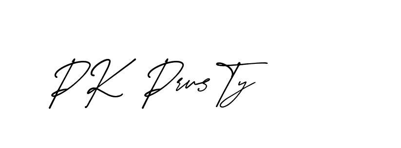 The best way (Buffalosignature-p7RWK) to make a short signature is to pick only two or three words in your name. The name Ceard include a total of six letters. For converting this name. Ceard signature style 2 images and pictures png