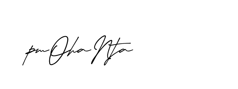 The best way (Buffalosignature-p7RWK) to make a short signature is to pick only two or three words in your name. The name Ceard include a total of six letters. For converting this name. Ceard signature style 2 images and pictures png