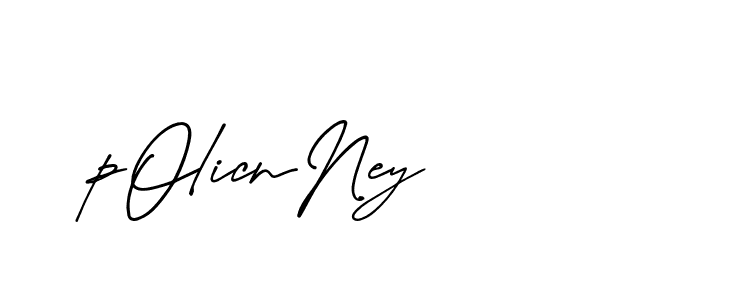 The best way (Buffalosignature-p7RWK) to make a short signature is to pick only two or three words in your name. The name Ceard include a total of six letters. For converting this name. Ceard signature style 2 images and pictures png