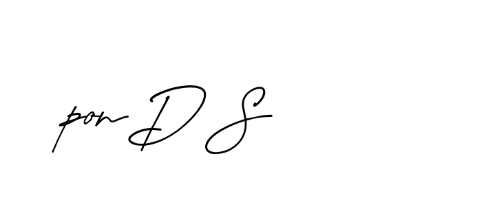 The best way (Buffalosignature-p7RWK) to make a short signature is to pick only two or three words in your name. The name Ceard include a total of six letters. For converting this name. Ceard signature style 2 images and pictures png