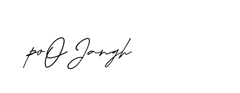 The best way (Buffalosignature-p7RWK) to make a short signature is to pick only two or three words in your name. The name Ceard include a total of six letters. For converting this name. Ceard signature style 2 images and pictures png