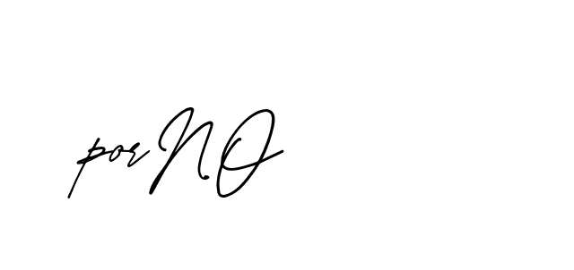 The best way (Buffalosignature-p7RWK) to make a short signature is to pick only two or three words in your name. The name Ceard include a total of six letters. For converting this name. Ceard signature style 2 images and pictures png