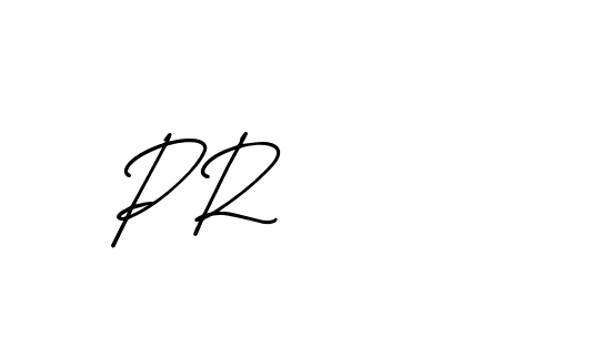 The best way (Buffalosignature-p7RWK) to make a short signature is to pick only two or three words in your name. The name Ceard include a total of six letters. For converting this name. Ceard signature style 2 images and pictures png