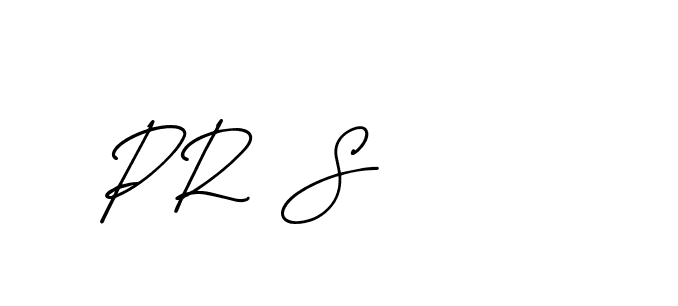 The best way (Buffalosignature-p7RWK) to make a short signature is to pick only two or three words in your name. The name Ceard include a total of six letters. For converting this name. Ceard signature style 2 images and pictures png