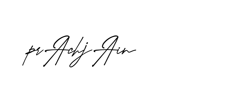 The best way (Buffalosignature-p7RWK) to make a short signature is to pick only two or three words in your name. The name Ceard include a total of six letters. For converting this name. Ceard signature style 2 images and pictures png