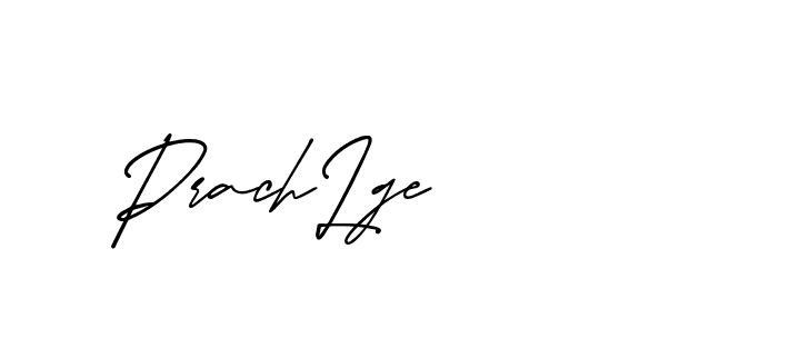 The best way (Buffalosignature-p7RWK) to make a short signature is to pick only two or three words in your name. The name Ceard include a total of six letters. For converting this name. Ceard signature style 2 images and pictures png