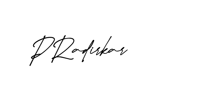 The best way (Buffalosignature-p7RWK) to make a short signature is to pick only two or three words in your name. The name Ceard include a total of six letters. For converting this name. Ceard signature style 2 images and pictures png