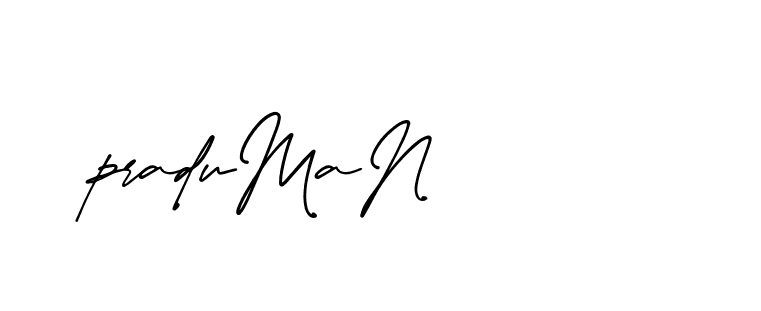The best way (Buffalosignature-p7RWK) to make a short signature is to pick only two or three words in your name. The name Ceard include a total of six letters. For converting this name. Ceard signature style 2 images and pictures png
