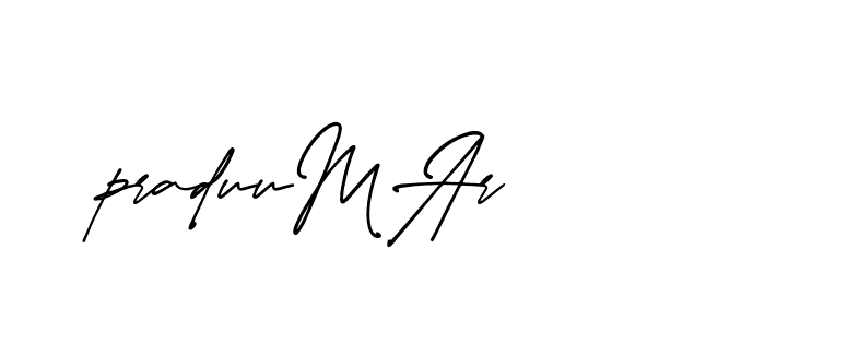 The best way (Buffalosignature-p7RWK) to make a short signature is to pick only two or three words in your name. The name Ceard include a total of six letters. For converting this name. Ceard signature style 2 images and pictures png