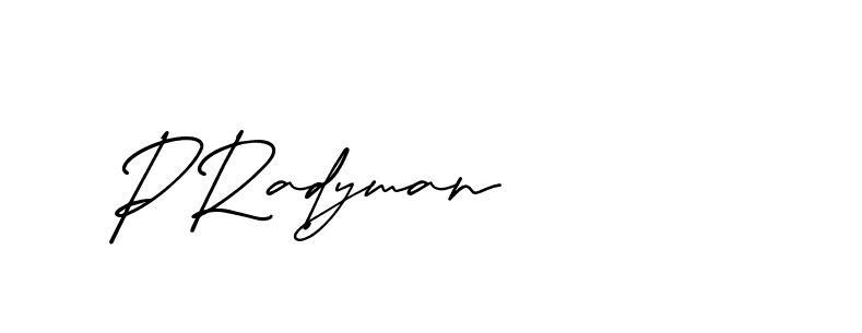 The best way (Buffalosignature-p7RWK) to make a short signature is to pick only two or three words in your name. The name Ceard include a total of six letters. For converting this name. Ceard signature style 2 images and pictures png