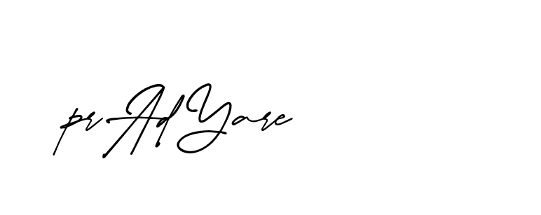 The best way (Buffalosignature-p7RWK) to make a short signature is to pick only two or three words in your name. The name Ceard include a total of six letters. For converting this name. Ceard signature style 2 images and pictures png