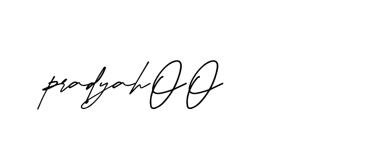 The best way (Buffalosignature-p7RWK) to make a short signature is to pick only two or three words in your name. The name Ceard include a total of six letters. For converting this name. Ceard signature style 2 images and pictures png