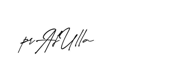 The best way (Buffalosignature-p7RWK) to make a short signature is to pick only two or three words in your name. The name Ceard include a total of six letters. For converting this name. Ceard signature style 2 images and pictures png