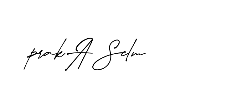 The best way (Buffalosignature-p7RWK) to make a short signature is to pick only two or three words in your name. The name Ceard include a total of six letters. For converting this name. Ceard signature style 2 images and pictures png