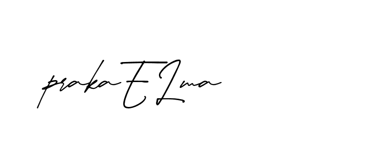 The best way (Buffalosignature-p7RWK) to make a short signature is to pick only two or three words in your name. The name Ceard include a total of six letters. For converting this name. Ceard signature style 2 images and pictures png