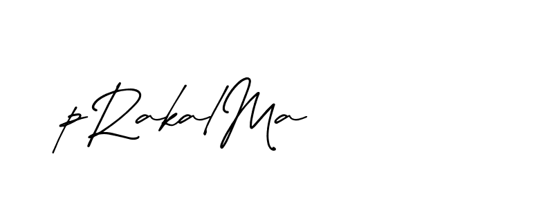 The best way (Buffalosignature-p7RWK) to make a short signature is to pick only two or three words in your name. The name Ceard include a total of six letters. For converting this name. Ceard signature style 2 images and pictures png