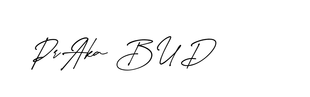 The best way (Buffalosignature-p7RWK) to make a short signature is to pick only two or three words in your name. The name Ceard include a total of six letters. For converting this name. Ceard signature style 2 images and pictures png
