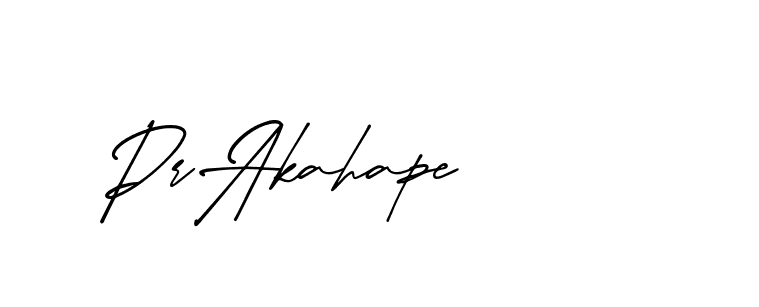 The best way (Buffalosignature-p7RWK) to make a short signature is to pick only two or three words in your name. The name Ceard include a total of six letters. For converting this name. Ceard signature style 2 images and pictures png