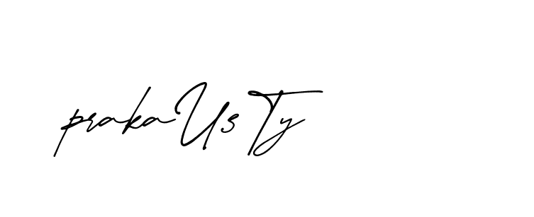 The best way (Buffalosignature-p7RWK) to make a short signature is to pick only two or three words in your name. The name Ceard include a total of six letters. For converting this name. Ceard signature style 2 images and pictures png