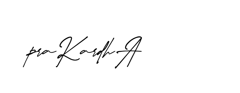 The best way (Buffalosignature-p7RWK) to make a short signature is to pick only two or three words in your name. The name Ceard include a total of six letters. For converting this name. Ceard signature style 2 images and pictures png