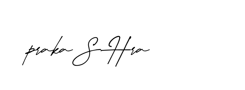 The best way (Buffalosignature-p7RWK) to make a short signature is to pick only two or three words in your name. The name Ceard include a total of six letters. For converting this name. Ceard signature style 2 images and pictures png