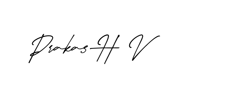 The best way (Buffalosignature-p7RWK) to make a short signature is to pick only two or three words in your name. The name Ceard include a total of six letters. For converting this name. Ceard signature style 2 images and pictures png