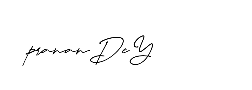 The best way (Buffalosignature-p7RWK) to make a short signature is to pick only two or three words in your name. The name Ceard include a total of six letters. For converting this name. Ceard signature style 2 images and pictures png