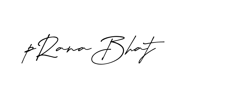 The best way (Buffalosignature-p7RWK) to make a short signature is to pick only two or three words in your name. The name Ceard include a total of six letters. For converting this name. Ceard signature style 2 images and pictures png