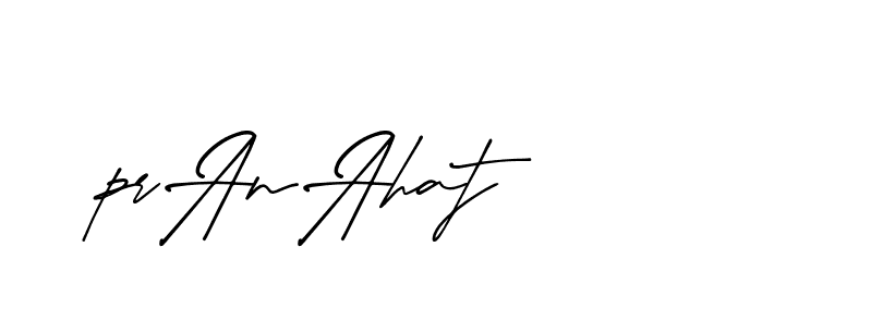 The best way (Buffalosignature-p7RWK) to make a short signature is to pick only two or three words in your name. The name Ceard include a total of six letters. For converting this name. Ceard signature style 2 images and pictures png