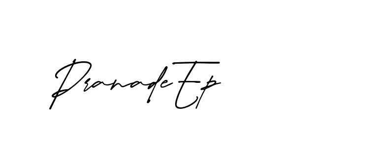 The best way (Buffalosignature-p7RWK) to make a short signature is to pick only two or three words in your name. The name Ceard include a total of six letters. For converting this name. Ceard signature style 2 images and pictures png