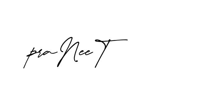 The best way (Buffalosignature-p7RWK) to make a short signature is to pick only two or three words in your name. The name Ceard include a total of six letters. For converting this name. Ceard signature style 2 images and pictures png