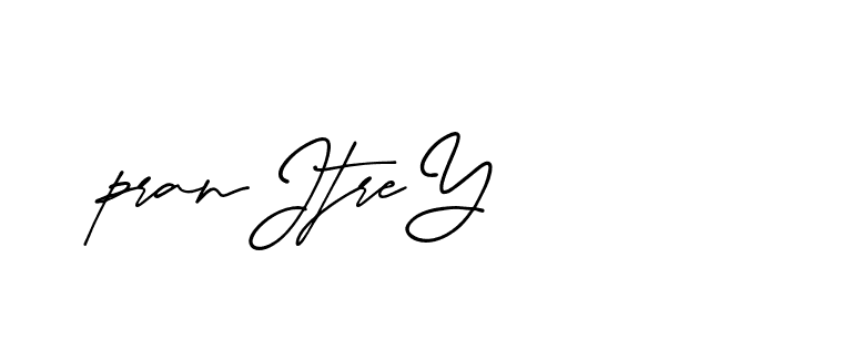 The best way (Buffalosignature-p7RWK) to make a short signature is to pick only two or three words in your name. The name Ceard include a total of six letters. For converting this name. Ceard signature style 2 images and pictures png