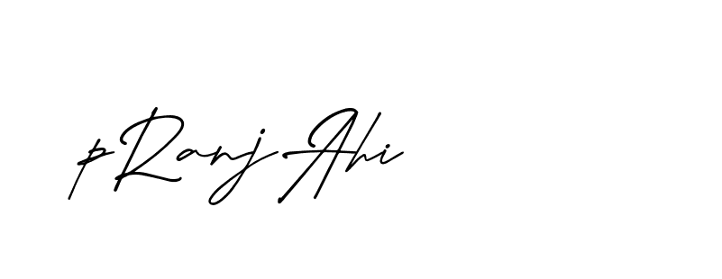 The best way (Buffalosignature-p7RWK) to make a short signature is to pick only two or three words in your name. The name Ceard include a total of six letters. For converting this name. Ceard signature style 2 images and pictures png