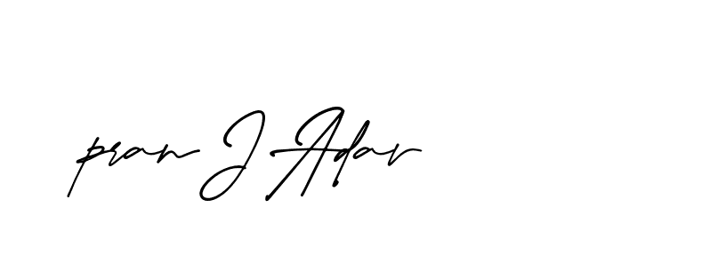 The best way (Buffalosignature-p7RWK) to make a short signature is to pick only two or three words in your name. The name Ceard include a total of six letters. For converting this name. Ceard signature style 2 images and pictures png