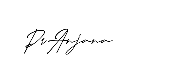 The best way (Buffalosignature-p7RWK) to make a short signature is to pick only two or three words in your name. The name Ceard include a total of six letters. For converting this name. Ceard signature style 2 images and pictures png