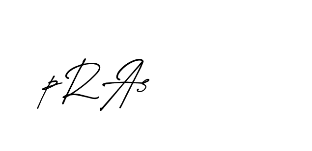 The best way (Buffalosignature-p7RWK) to make a short signature is to pick only two or three words in your name. The name Ceard include a total of six letters. For converting this name. Ceard signature style 2 images and pictures png