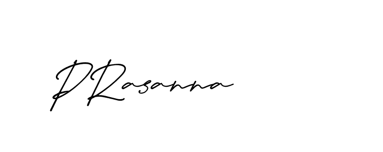 The best way (Buffalosignature-p7RWK) to make a short signature is to pick only two or three words in your name. The name Ceard include a total of six letters. For converting this name. Ceard signature style 2 images and pictures png