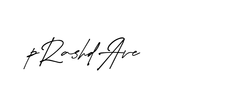 The best way (Buffalosignature-p7RWK) to make a short signature is to pick only two or three words in your name. The name Ceard include a total of six letters. For converting this name. Ceard signature style 2 images and pictures png