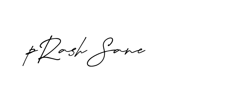 The best way (Buffalosignature-p7RWK) to make a short signature is to pick only two or three words in your name. The name Ceard include a total of six letters. For converting this name. Ceard signature style 2 images and pictures png