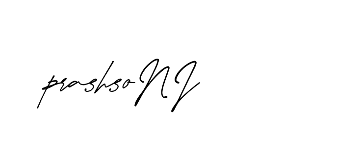 The best way (Buffalosignature-p7RWK) to make a short signature is to pick only two or three words in your name. The name Ceard include a total of six letters. For converting this name. Ceard signature style 2 images and pictures png