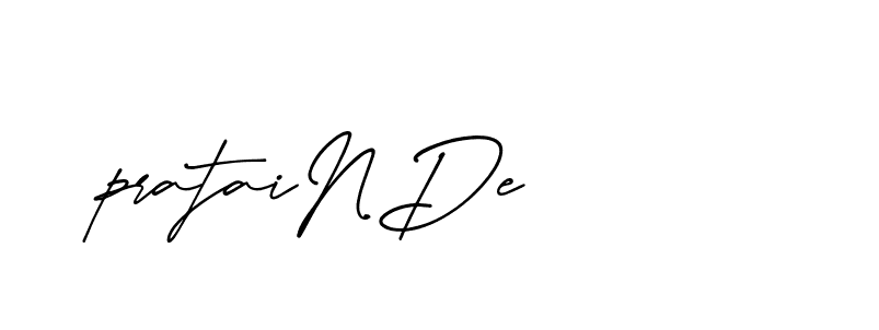 The best way (Buffalosignature-p7RWK) to make a short signature is to pick only two or three words in your name. The name Ceard include a total of six letters. For converting this name. Ceard signature style 2 images and pictures png